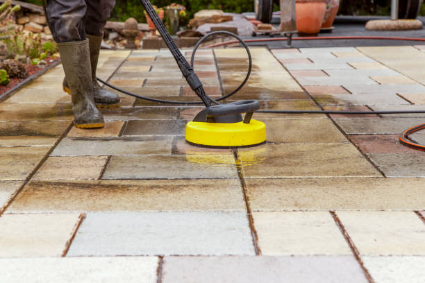 Best Machinery and Equipment Cleaning  in South San Gabriel, CA